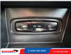 2023 Hyundai Venue  (Stk: 17466) in SASKATOON - Image 20 of 22