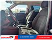 2023 Hyundai Venue  (Stk: 17466) in SASKATOON - Image 9 of 22