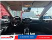 2023 Hyundai Venue  (Stk: 17466) in SASKATOON - Image 10 of 22