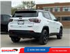2023 Jeep Compass Trailhawk (Stk: 17465) in Regina - Image 4 of 29