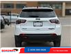 2023 Jeep Compass Trailhawk (Stk: 17465) in Regina - Image 5 of 29