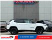 2023 Jeep Compass Trailhawk (Stk: 17465) in Regina - Image 3 of 29