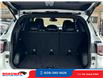 2023 Jeep Compass Trailhawk (Stk: 17465) in Regina - Image 6 of 29