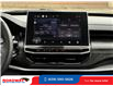 2023 Jeep Compass Trailhawk (Stk: 17465) in Regina - Image 20 of 29