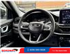 2023 Jeep Compass Trailhawk (Stk: 17465) in Regina - Image 16 of 29