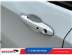 2023 Jeep Compass Trailhawk (Stk: 17465) in Regina - Image 9 of 29