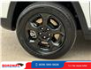 2023 Jeep Compass Trailhawk (Stk: 17465) in Regina - Image 29 of 29
