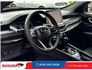 2023 Jeep Compass Trailhawk (Stk: 17465) in Regina - Image 10 of 29