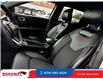 2023 Jeep Compass Trailhawk (Stk: 17465) in Regina - Image 11 of 29