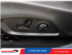 2023 Jeep Compass Trailhawk (Stk: 17465) in Regina - Image 12 of 29