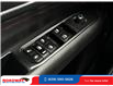 2023 Jeep Compass Trailhawk (Stk: 17465) in Regina - Image 14 of 29