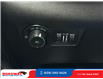 2023 Jeep Compass Trailhawk (Stk: 17465) in Regina - Image 15 of 29