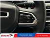 2023 Jeep Compass Trailhawk (Stk: 17465) in Regina - Image 18 of 29