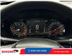 2023 Jeep Compass Trailhawk (Stk: 17465) in Regina - Image 19 of 29