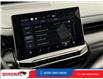 2023 Jeep Compass Trailhawk (Stk: 17465) in Regina - Image 21 of 29