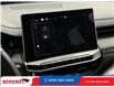 2023 Jeep Compass Trailhawk (Stk: 17465) in Regina - Image 23 of 29