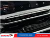 2023 Jeep Compass Trailhawk (Stk: 17465) in Regina - Image 24 of 29