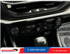 2023 Jeep Compass Trailhawk (Stk: 17465) in Regina - Image 25 of 29