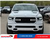 2023 RAM 1500 Sport (Stk: 17472) in Regina - Image 2 of 29