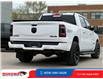 2023 RAM 1500 Sport (Stk: 17472) in Regina - Image 4 of 29