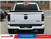 2023 RAM 1500 Sport (Stk: 17472) in Regina - Image 5 of 29