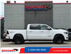 2023 RAM 1500 Sport (Stk: 17472) in Regina - Image 3 of 29