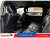2023 RAM 1500 Sport (Stk: 17472) in Regina - Image 26 of 29