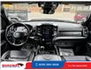 2023 RAM 1500 Sport (Stk: 17472) in Regina - Image 11 of 29