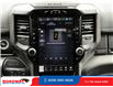 2023 RAM 1500 Sport (Stk: 17472) in Regina - Image 20 of 29