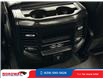 2023 RAM 1500 Sport (Stk: 17472) in Regina - Image 27 of 29