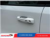 2023 RAM 1500 Sport (Stk: 17472) in Regina - Image 7 of 29