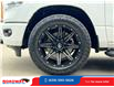 2023 RAM 1500 Sport (Stk: 17472) in Regina - Image 29 of 29