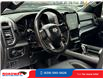 2023 RAM 1500 Sport (Stk: 17472) in Regina - Image 8 of 29
