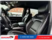 2023 RAM 1500 Sport (Stk: 17472) in Regina - Image 9 of 29