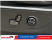 2023 RAM 1500 Sport (Stk: 17472) in Regina - Image 10 of 29