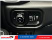 2023 RAM 1500 Sport (Stk: 17472) in Regina - Image 13 of 29