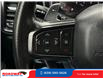 2023 RAM 1500 Sport (Stk: 17472) in Regina - Image 15 of 29
