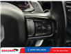 2023 RAM 1500 Sport (Stk: 17472) in Regina - Image 16 of 29