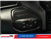 2023 RAM 1500 Sport (Stk: 17472) in Regina - Image 19 of 29
