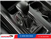 2023 RAM 1500 Sport (Stk: 17472) in Regina - Image 25 of 29