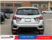 2021 Mitsubishi RVR ES (Stk: 17456) in Regina - Image 5 of 21