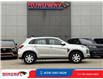2021 Mitsubishi RVR ES (Stk: 17456) in Regina - Image 3 of 21