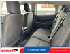 2021 Mitsubishi RVR ES (Stk: 17456) in Regina - Image 19 of 21