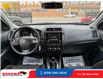 2021 Mitsubishi RVR ES (Stk: 17456) in Regina - Image 9 of 21