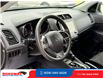 2021 Mitsubishi RVR ES (Stk: 17456) in Regina - Image 7 of 21