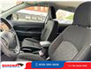 2021 Mitsubishi RVR ES (Stk: 17456) in Regina - Image 8 of 21
