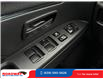 2021 Mitsubishi RVR ES (Stk: 17456) in Regina - Image 10 of 21