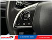 2021 Mitsubishi RVR ES (Stk: 17456) in Regina - Image 12 of 21