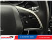 2021 Mitsubishi RVR ES (Stk: 17456) in Regina - Image 13 of 21