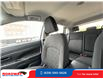 2021 Mitsubishi RVR ES (Stk: 17456) in Regina - Image 20 of 21